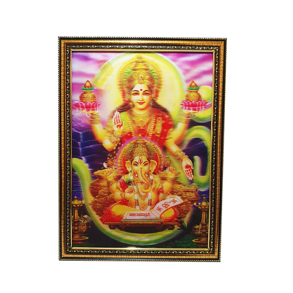 106031GANESHA-LUXMI-1