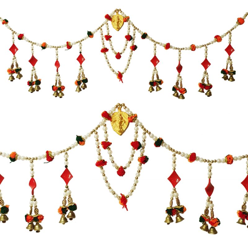 Door Garland 95cm Got A Lot