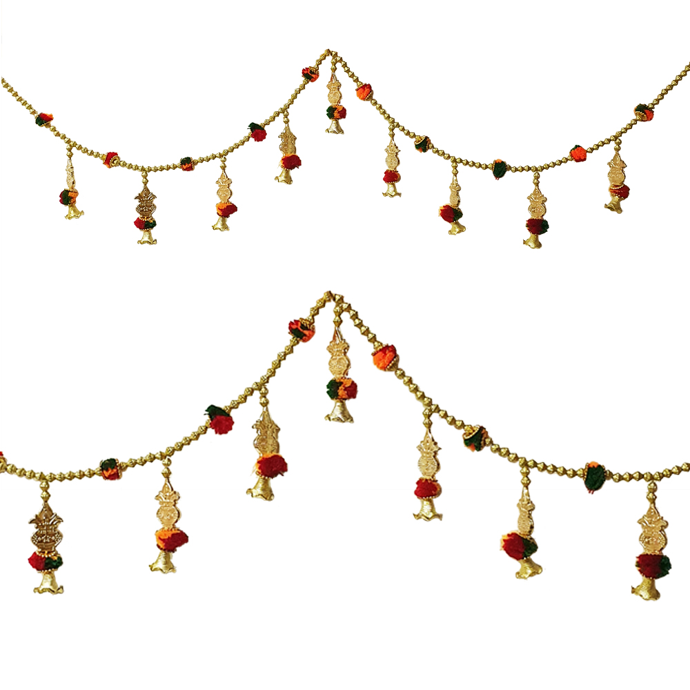 Door Garland 96cm Got A Lot