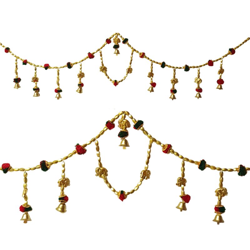 Door Garland 90cm Got A Lot